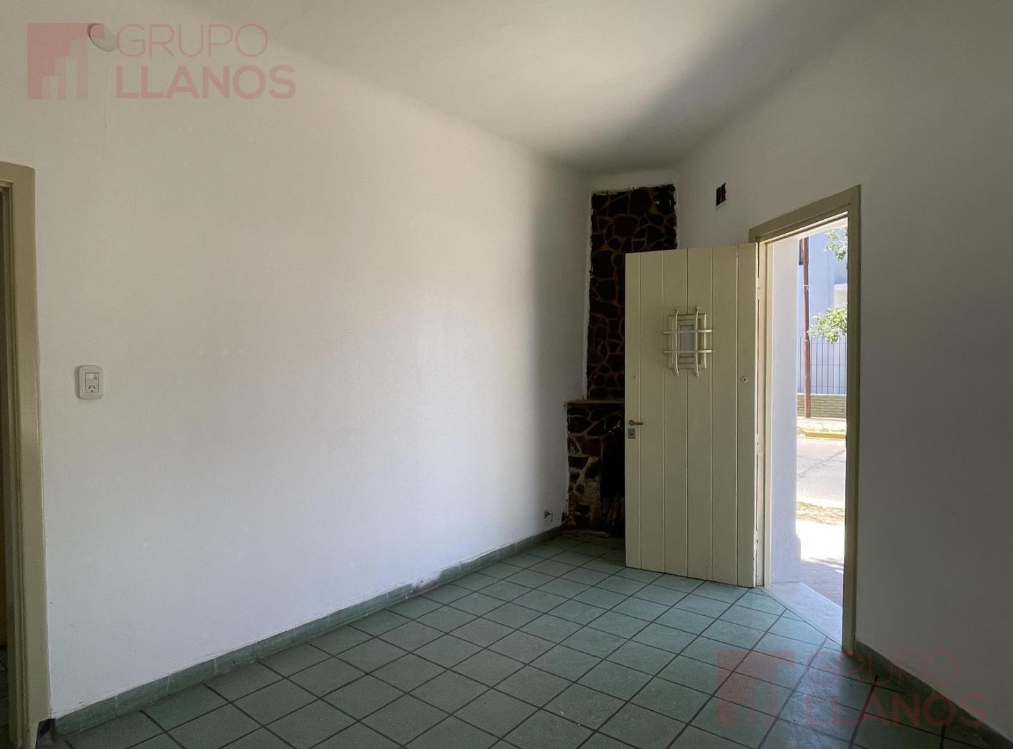 Foto de Casa en alquiler en Lujan centro para uso comercial, imagen 3