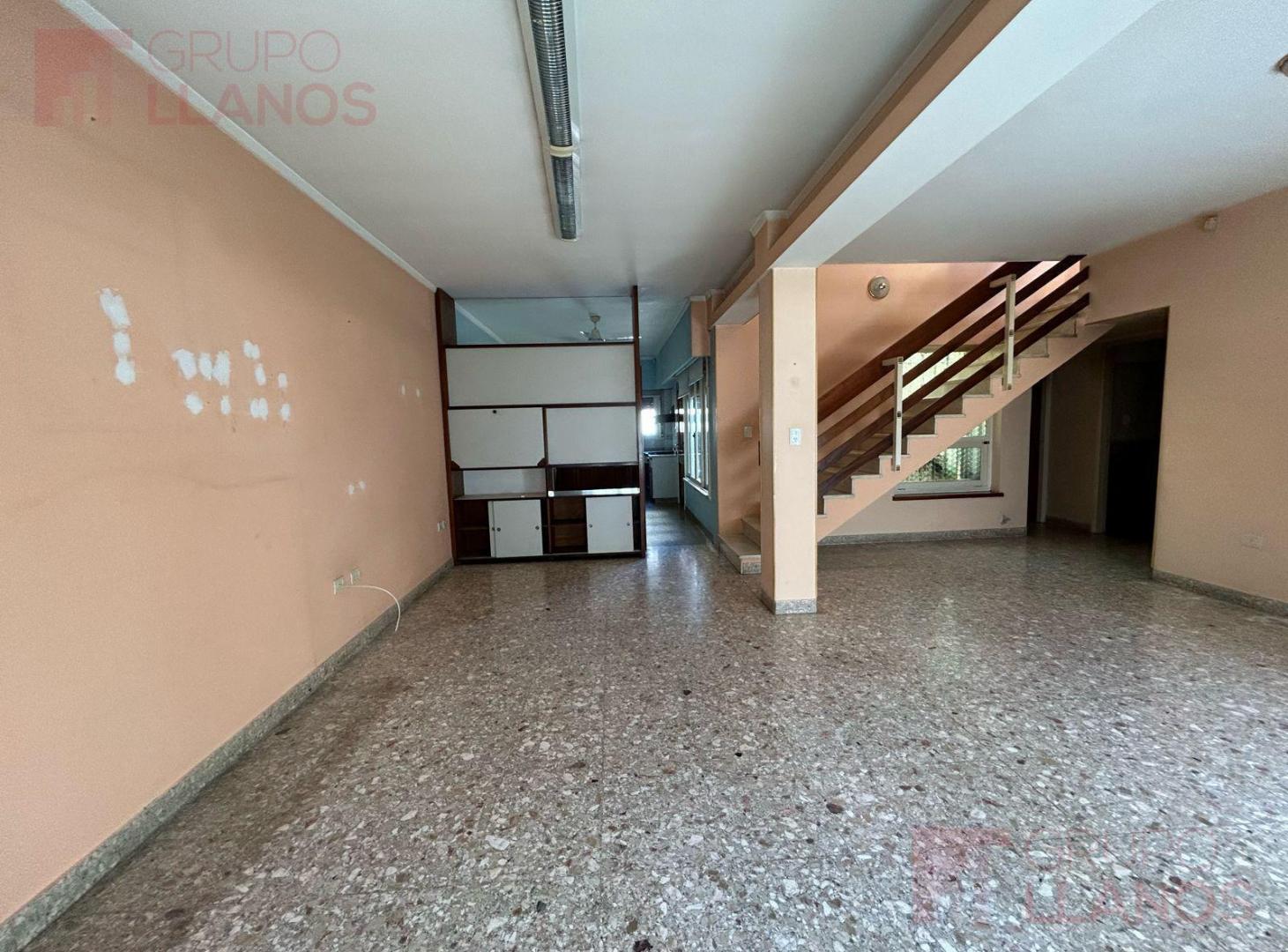 Casa - Centro De Lujan
