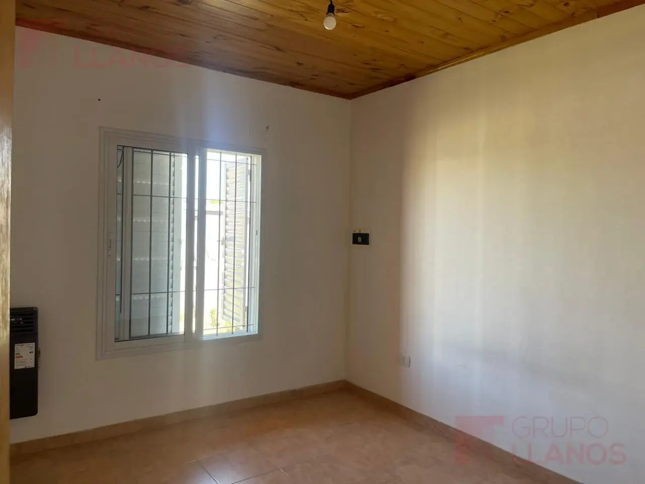 Casa en  el Barrio San Juan de Dios 2