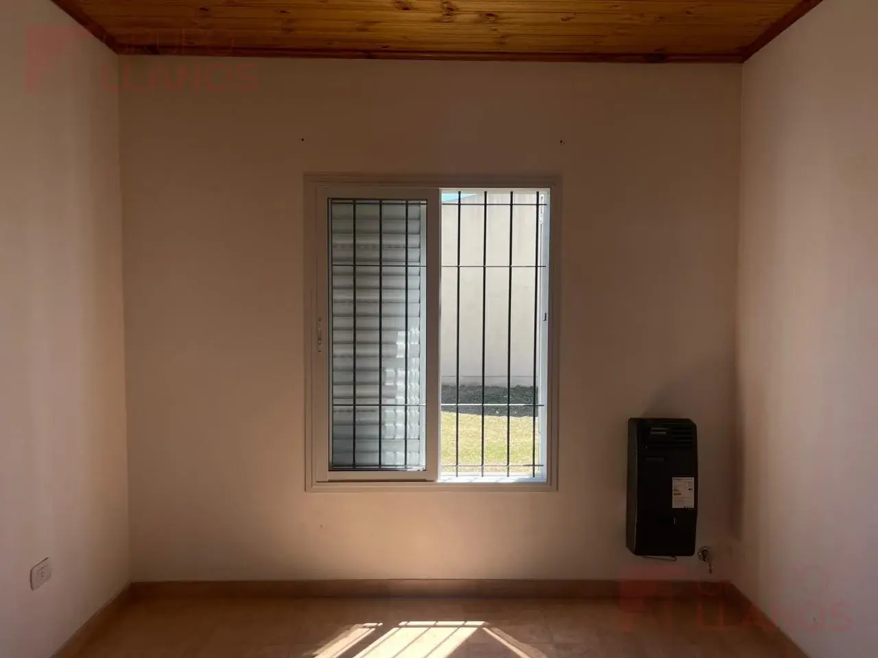 Casa en  el Barrio San Juan de Dios 4
