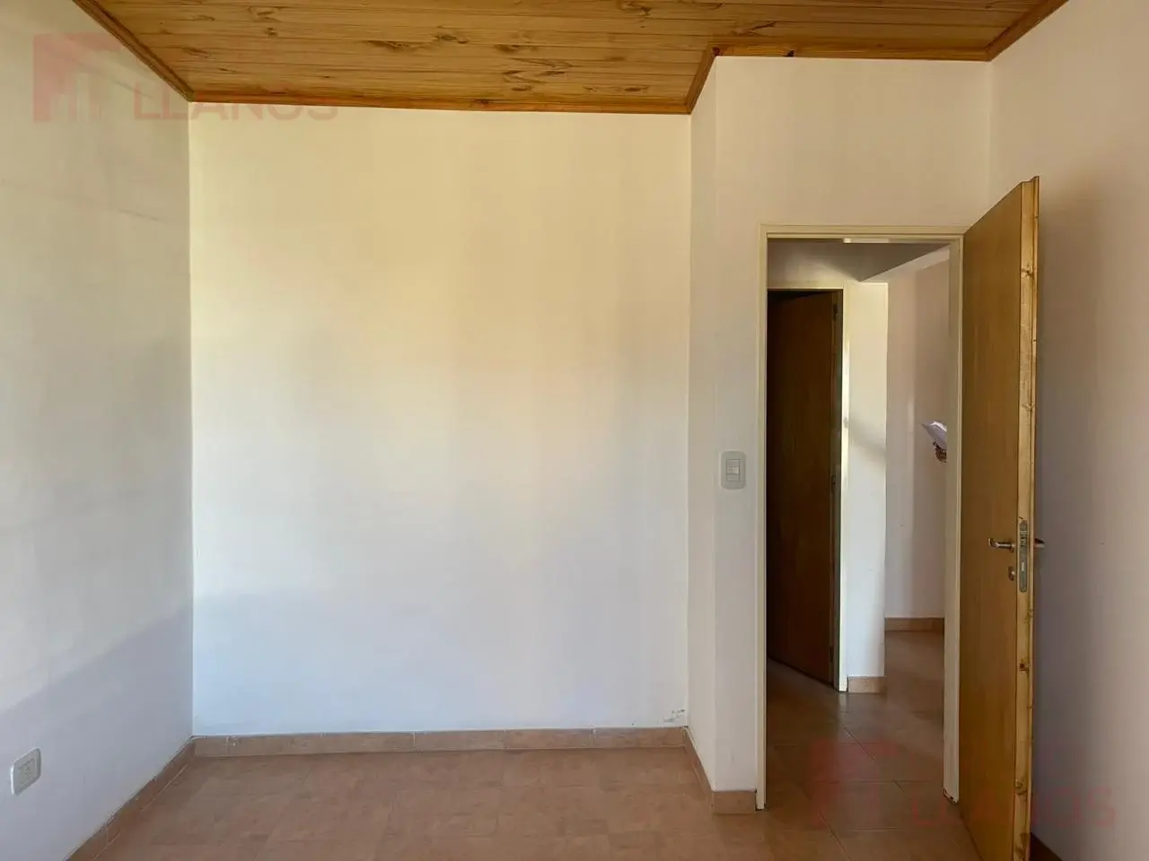 Casa en  el Barrio San Juan de Dios 3