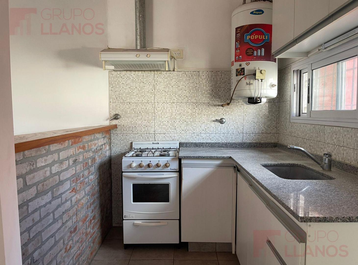 Foto de Departamento - B.El Mirador, imagen 4