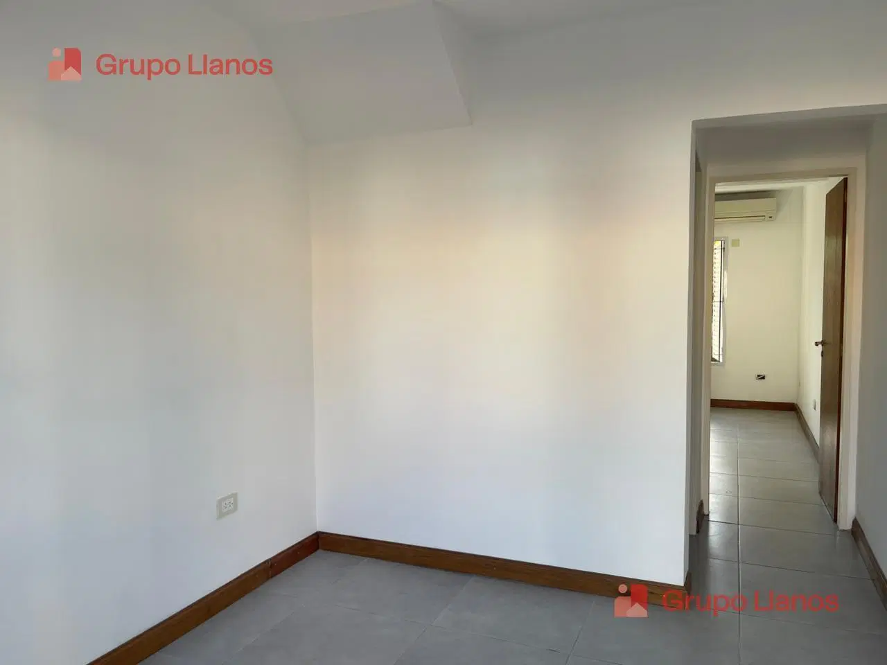 Departamento - San Cayetano (Lujan) 3