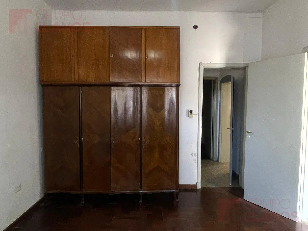 Casa en Alquiler en Guemes al 800, Luján 4