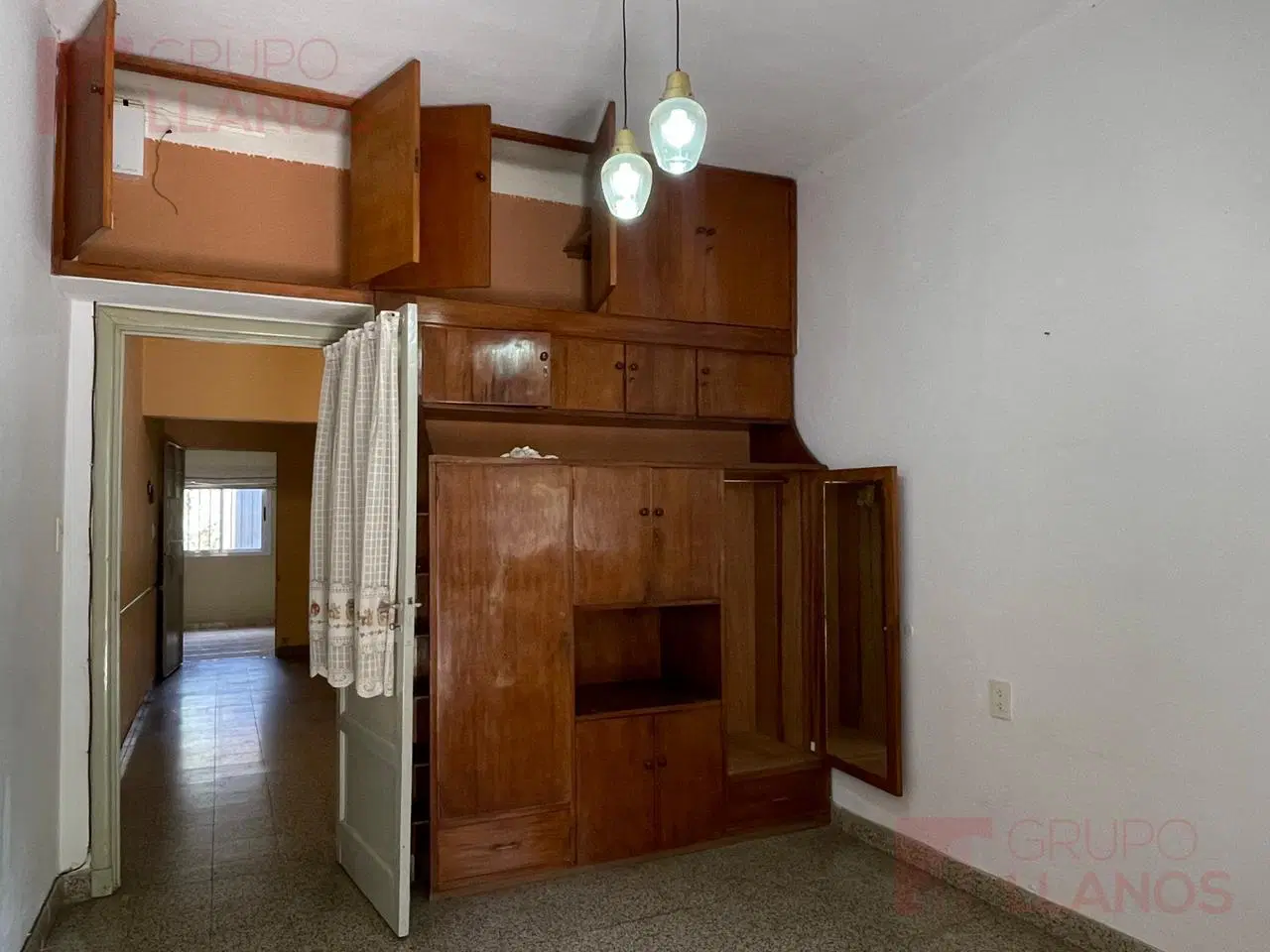 Casa en Alquiler en Guemes al 800, Luján 8
