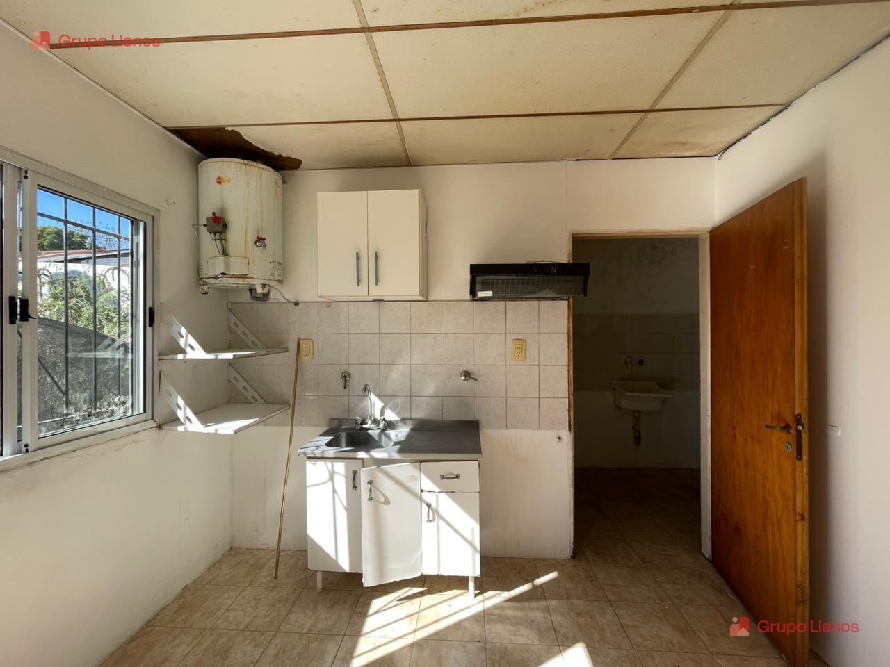 Foto de Casa con 2 dormitorios en cortines, imagen 5