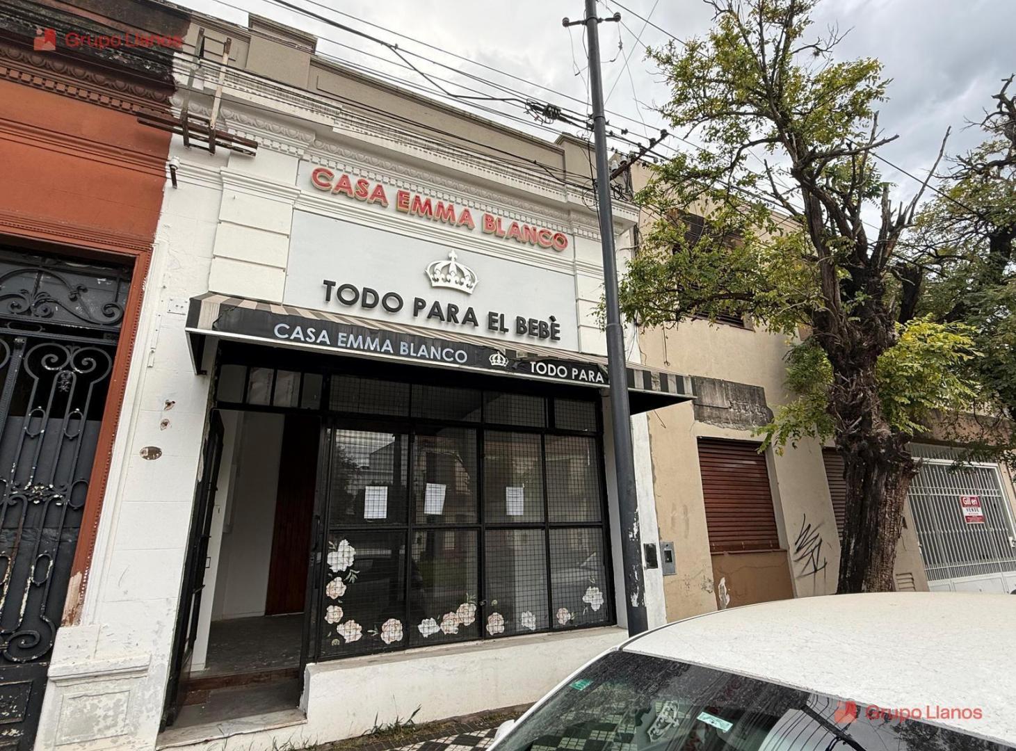 Imagen de la propiedad