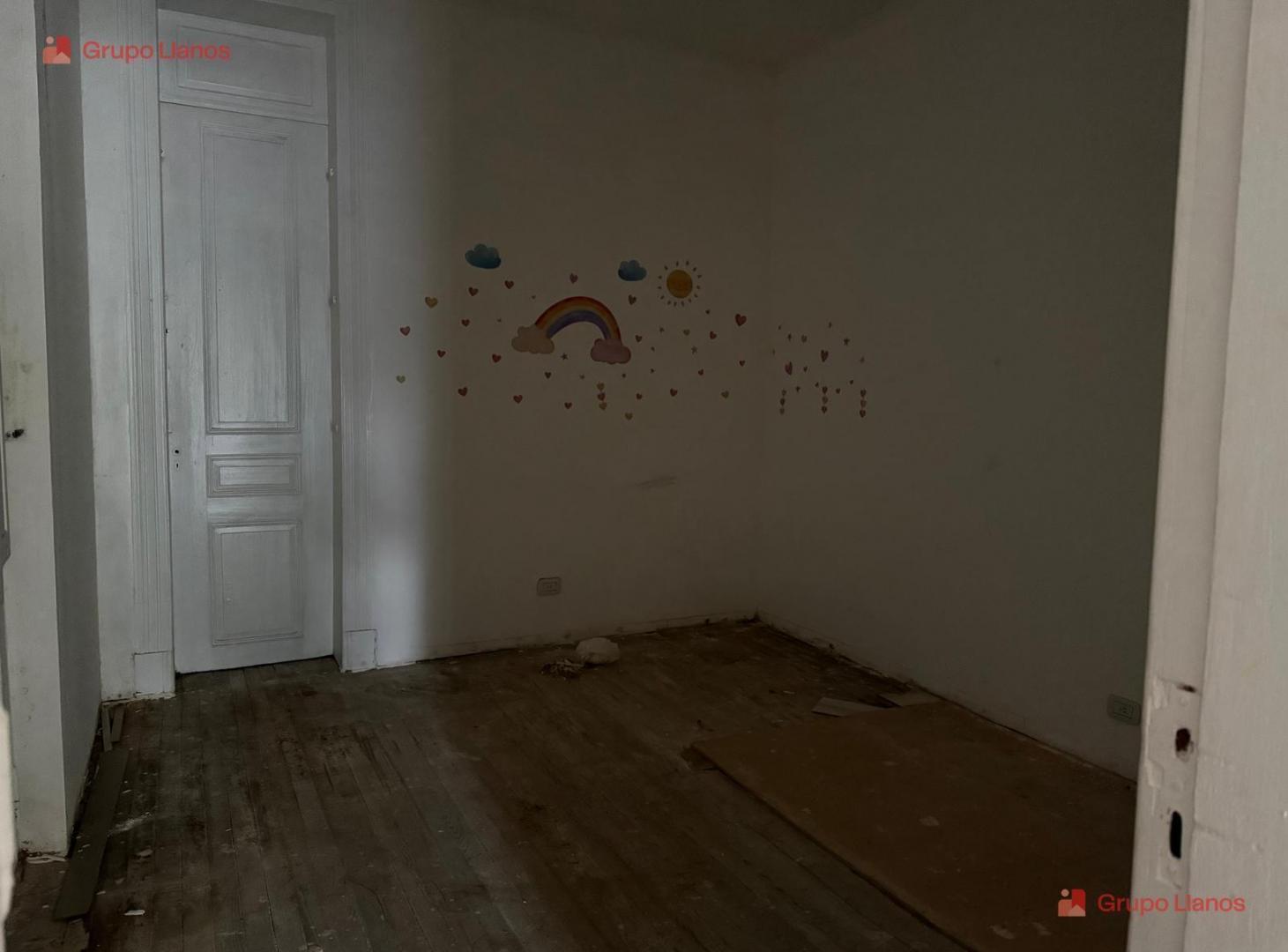 Foto de Local en alquiler en en centro de Lujan, mejoras a reconocer, imagen 4