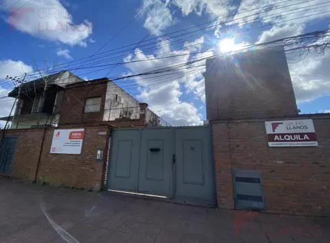 Imagen de la propiedad