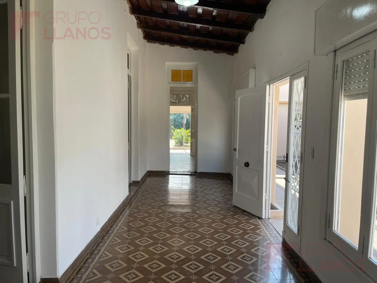 Casa en venta en el centro de Lujan, ideal para inversores 5