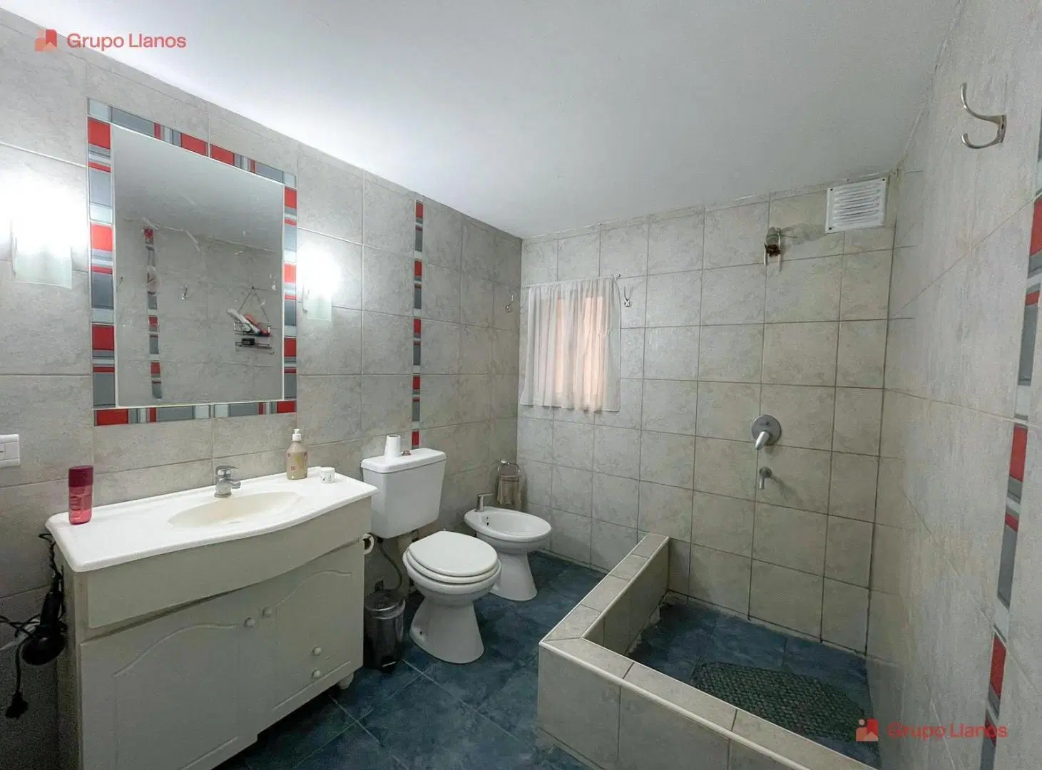 Casa en venta en Lujan, Con amplio terreno, apta crédito 3
