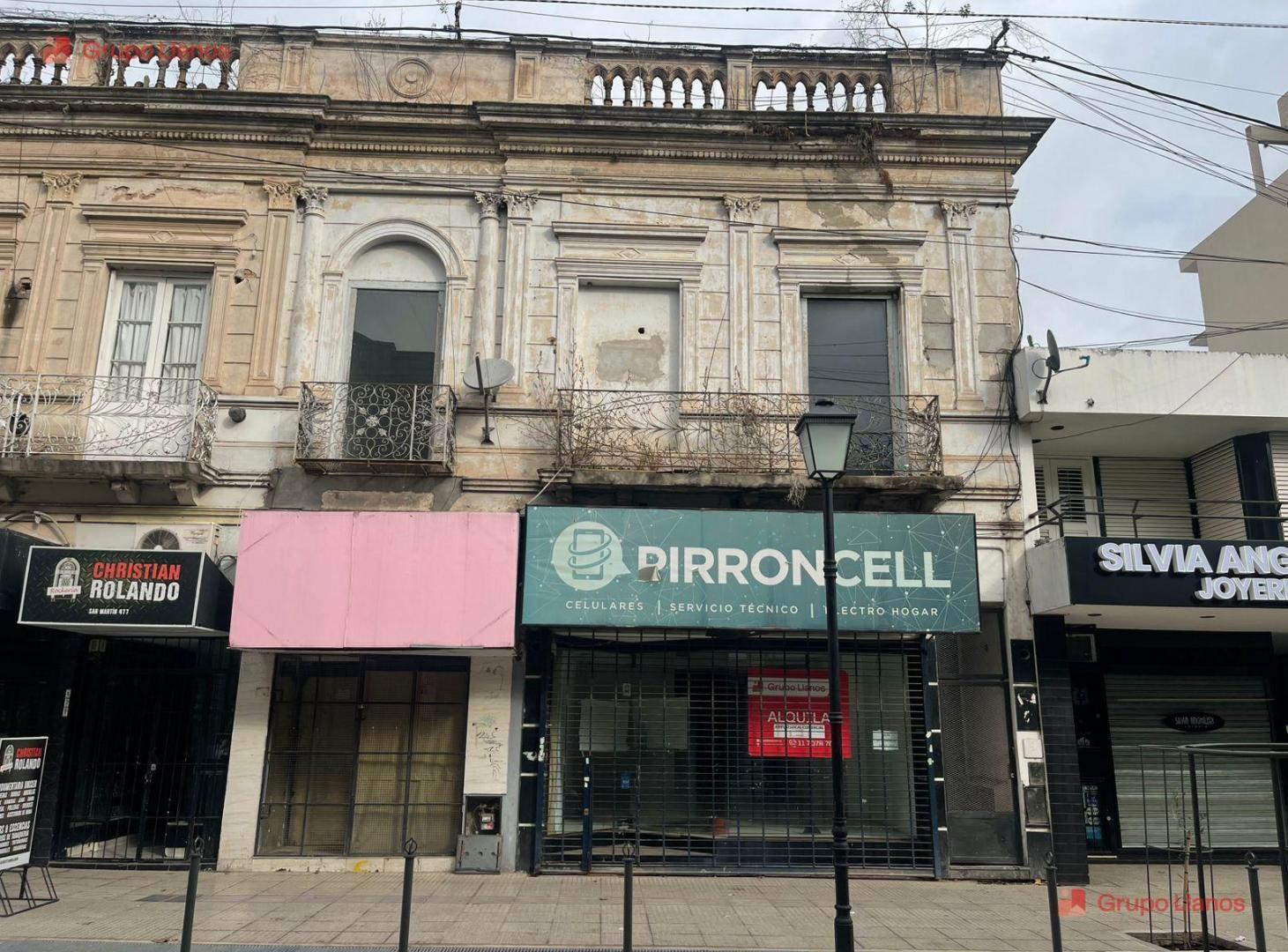 Imagen de la propiedad