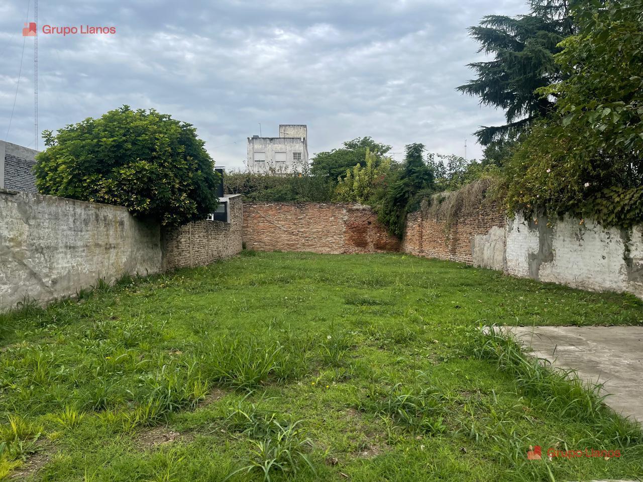 Imagen de la propiedad