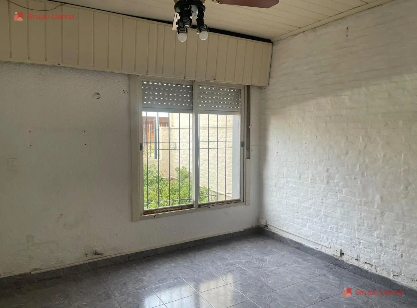 Casa en alquiler en el Centro De Lujan, a metros del hospital 4