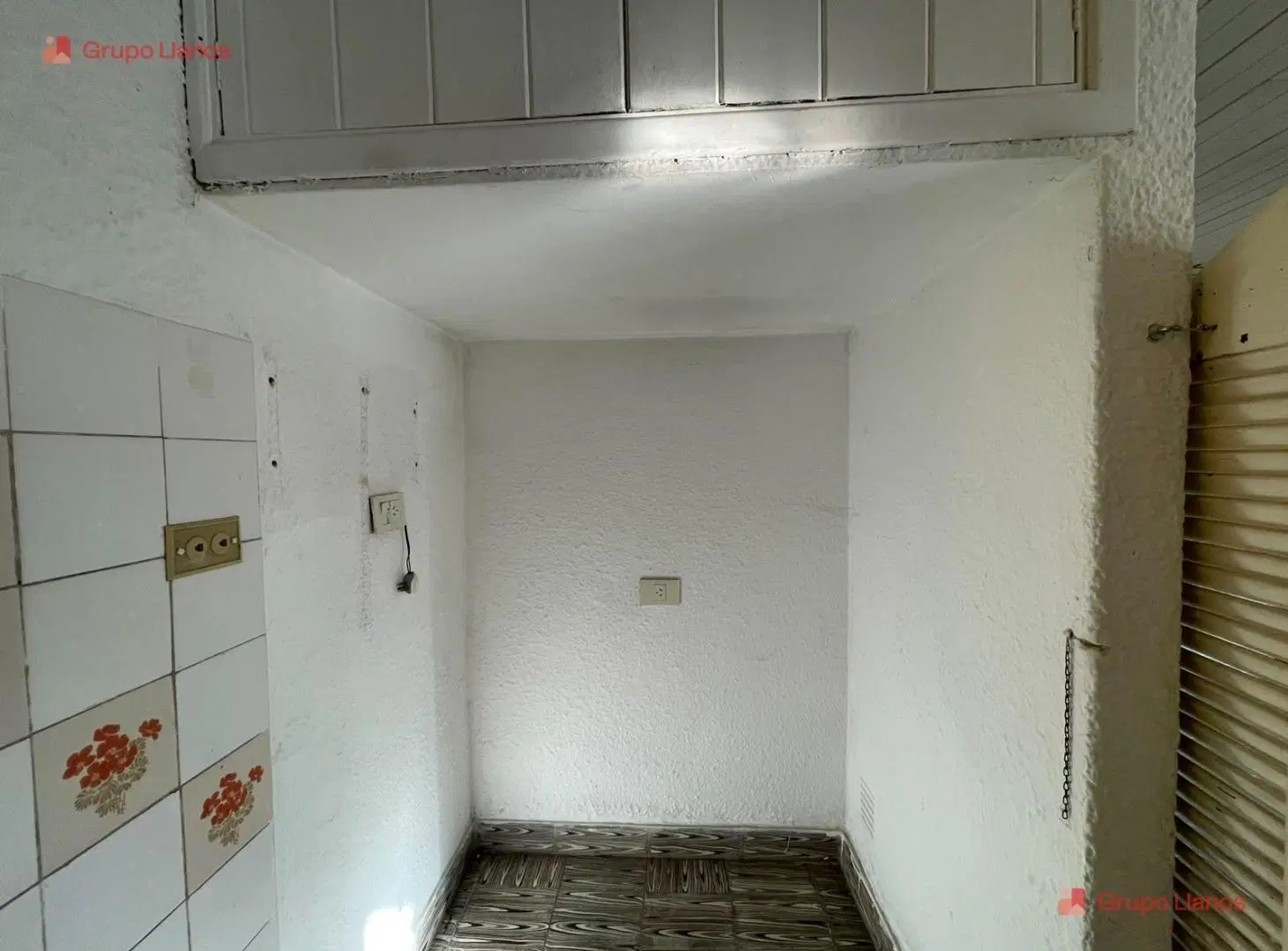 Casa en alquiler en el Centro De Lujan, a metros del hospital 3