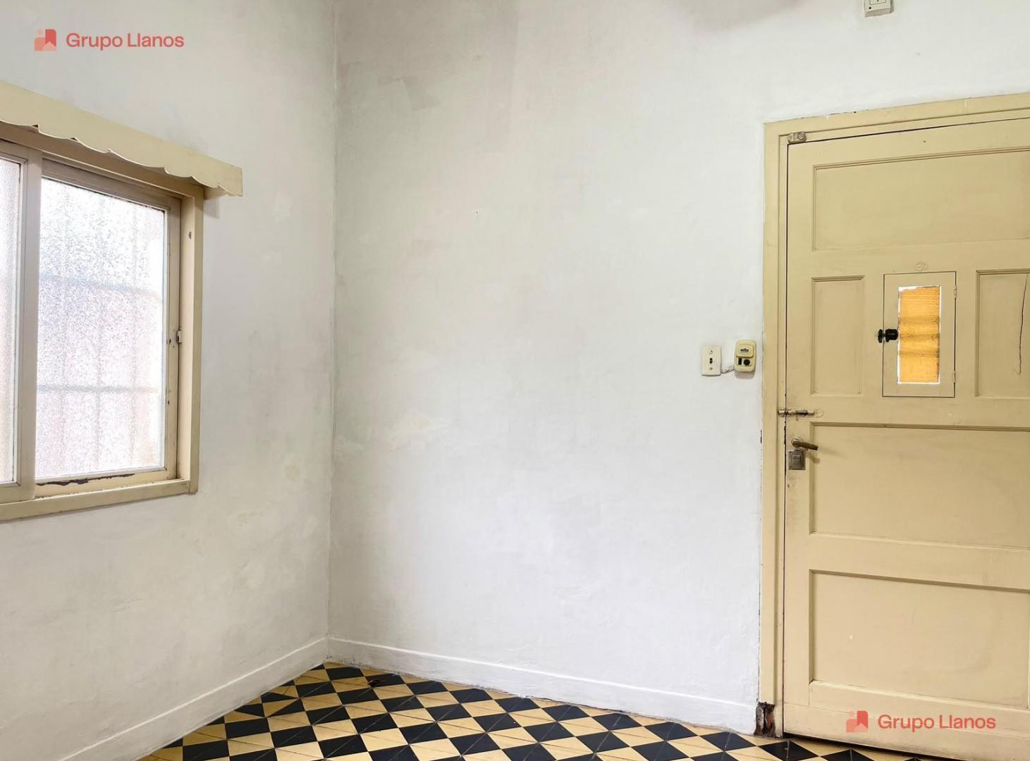 Foto de Casa en alquiler en Lujan, con patio y parrilla, imagen 3