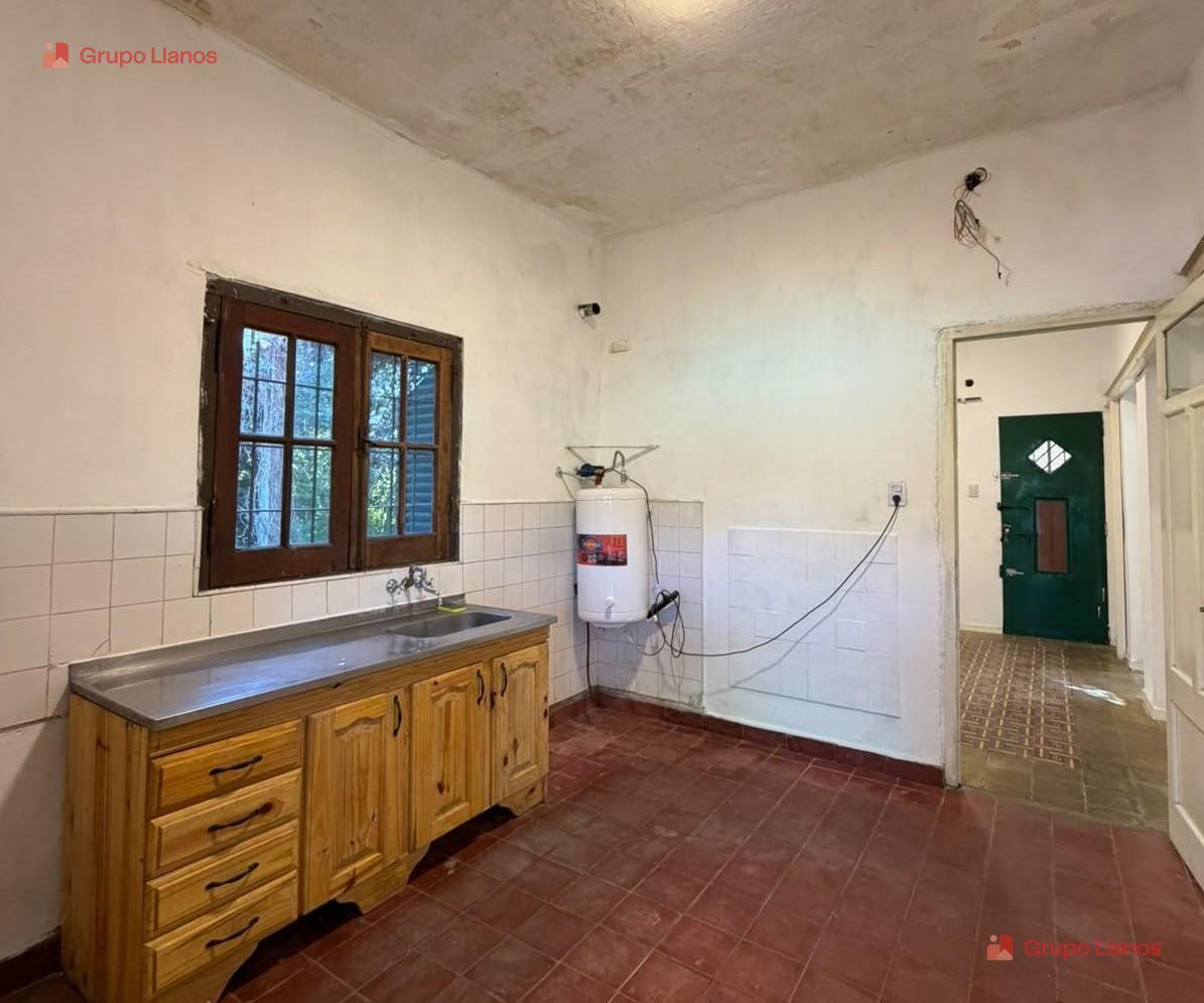 Foto de Casa de dos habitaciones en venta en Open Door, amplio patio, imagen 2