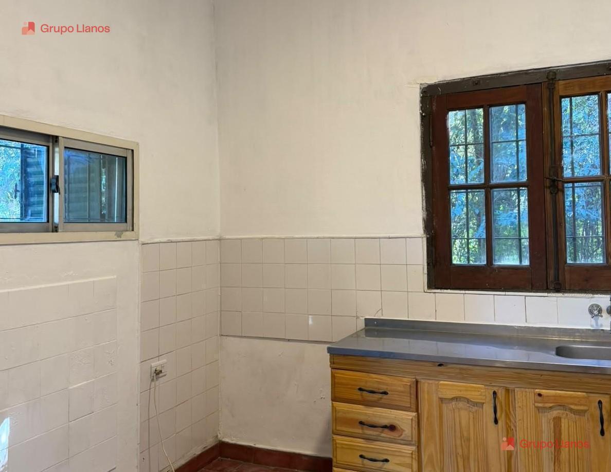 Foto de Casa de dos habitaciones en venta en Open Door, amplio patio, imagen 1