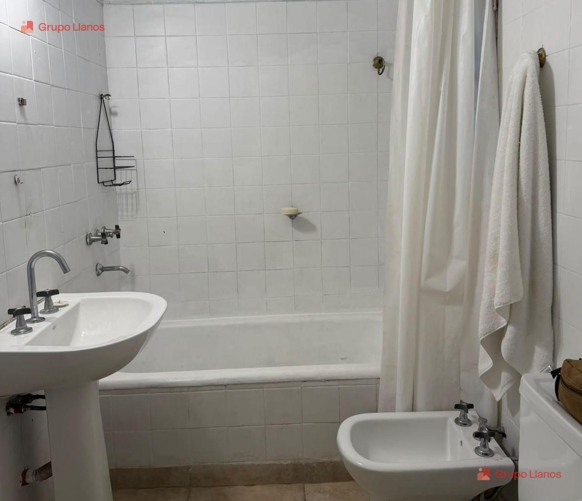 Foto de Casa de dos habitaciones en venta en Open Door, amplio patio, imagen 5