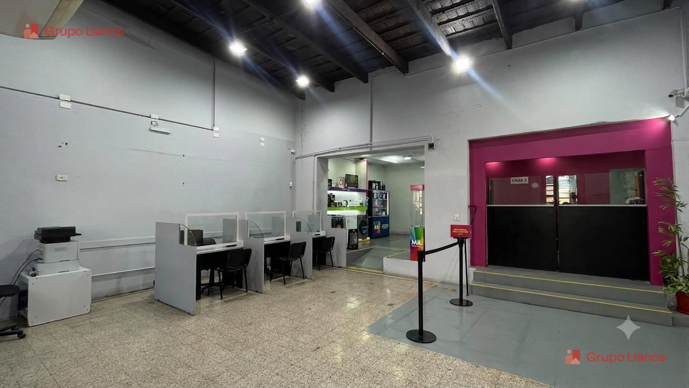 Foto de Local en Centro De Lujan, imagen 5
