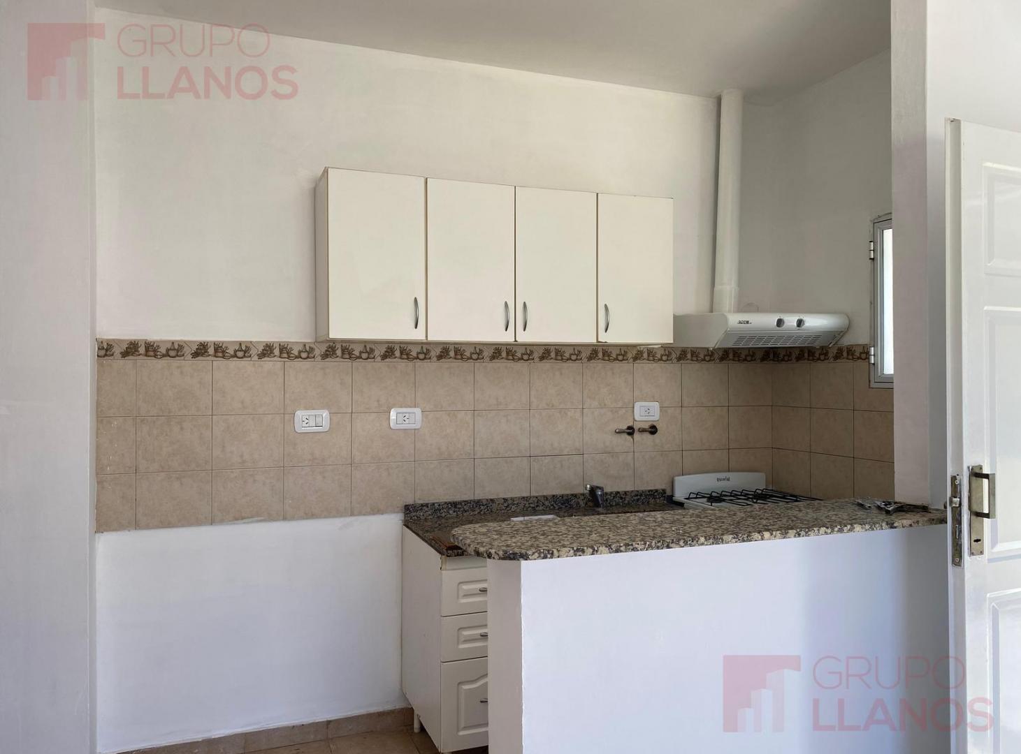 Foto de Departamento en Alquiler, Lujan Centro, imagen 5