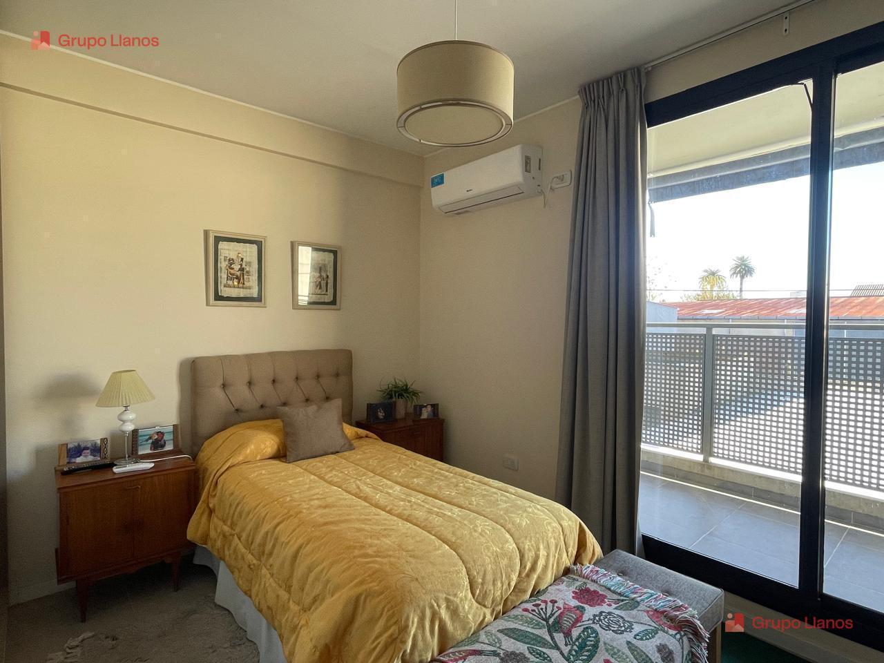 Foto de Departamento tres ambientes en Venta-Alquiler Centro De Lujan, imagen 3