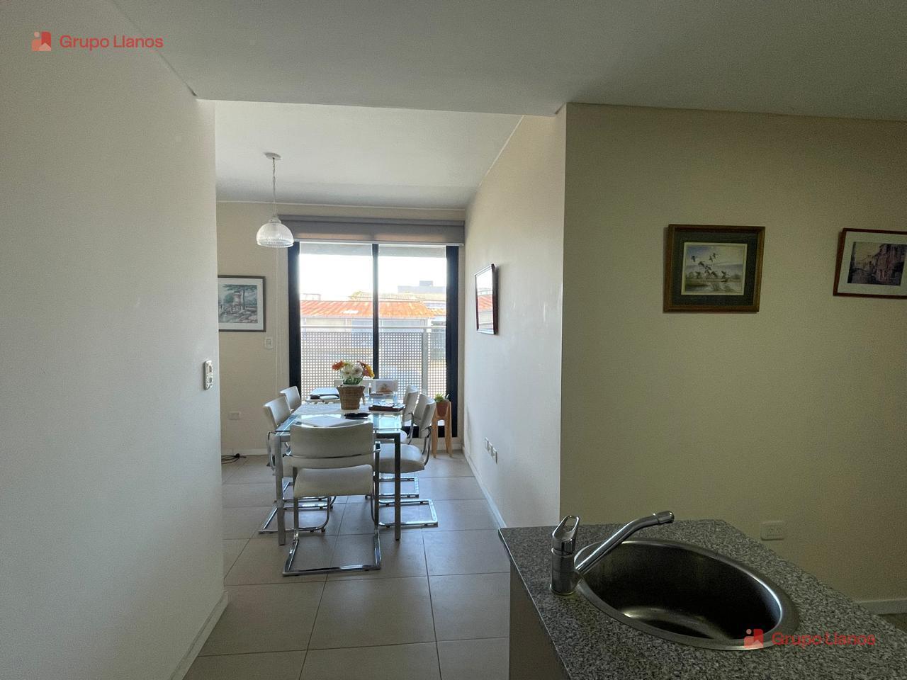 Foto de Departamento tres ambientes en Venta-Alquiler Centro De Lujan, imagen 3
