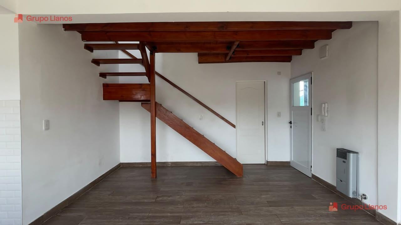 Foto de Departamento de 3 ambientes en alquiler en Lujan, imagen 4