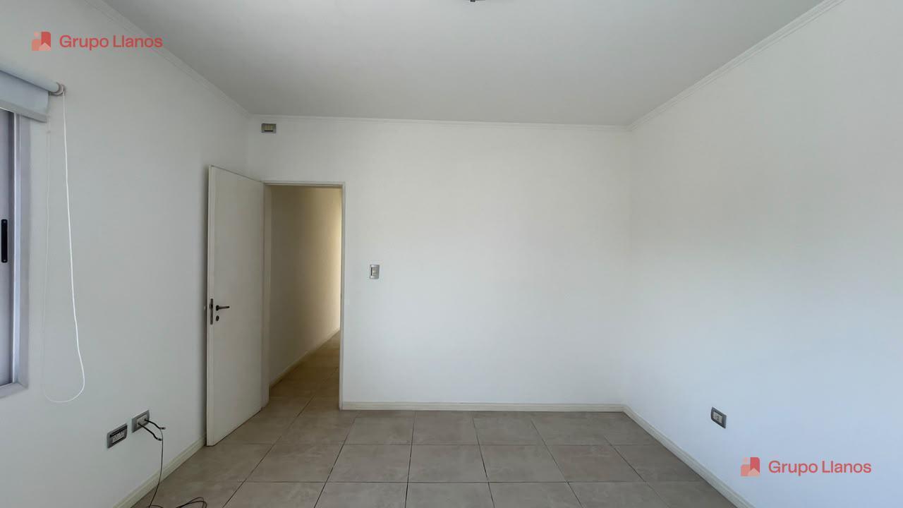 Foto de Departamento 3 ambientes en alquiler en Lujan, barrio zapiola, imagen 5