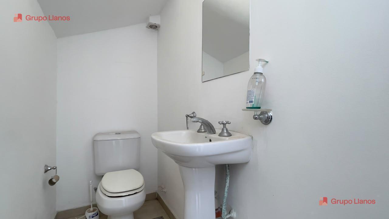 Foto de Departamento 3 ambientes en alquiler en Lujan, barrio zapiola, imagen 4