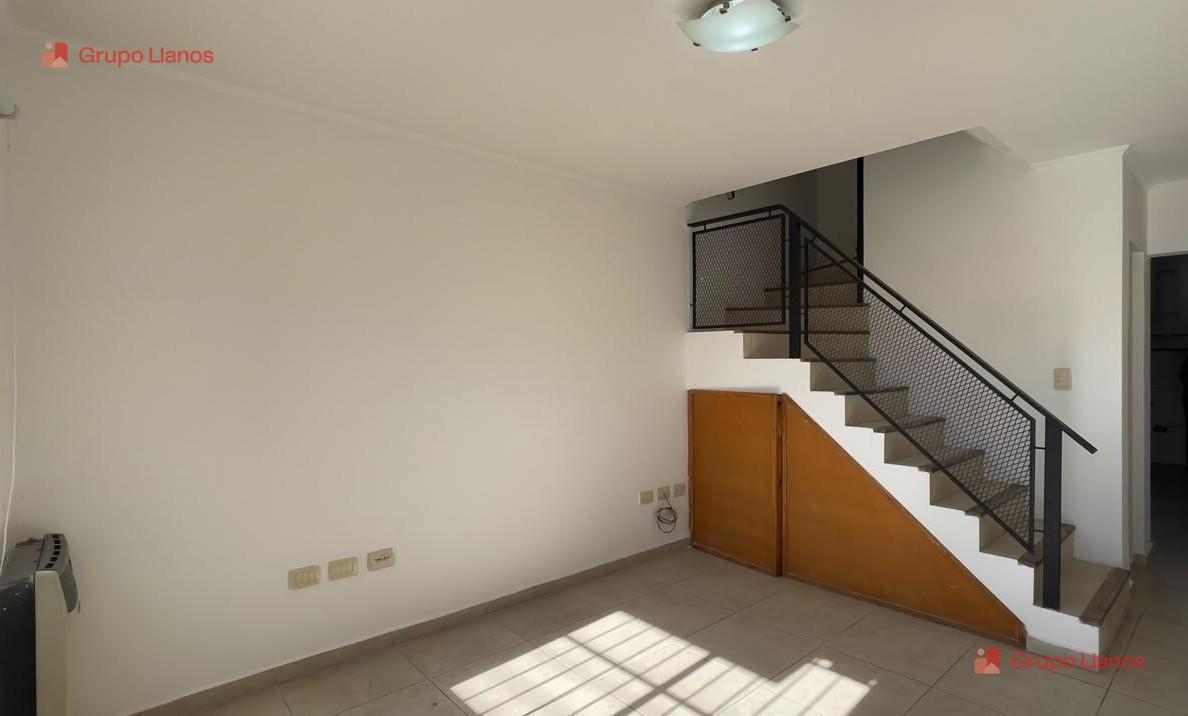 Foto de Departamento 3 ambientes en alquiler en Lujan, barrio zapiola, imagen 2