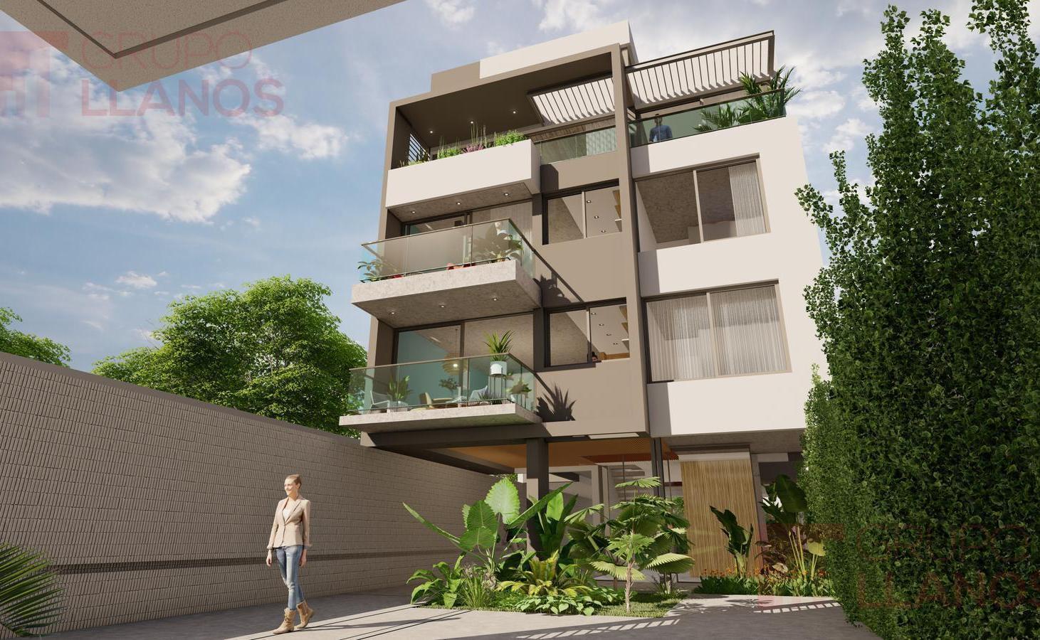 Foto de Venta de departamento a estrenar, imagen 5