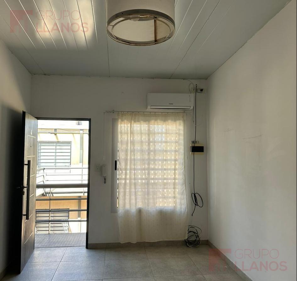 Foto de Departamento - Lanusse, imagen 2