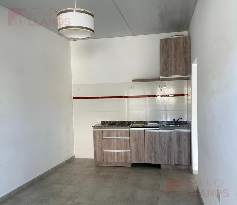 Foto de Departamento - Lanusse, imagen 1