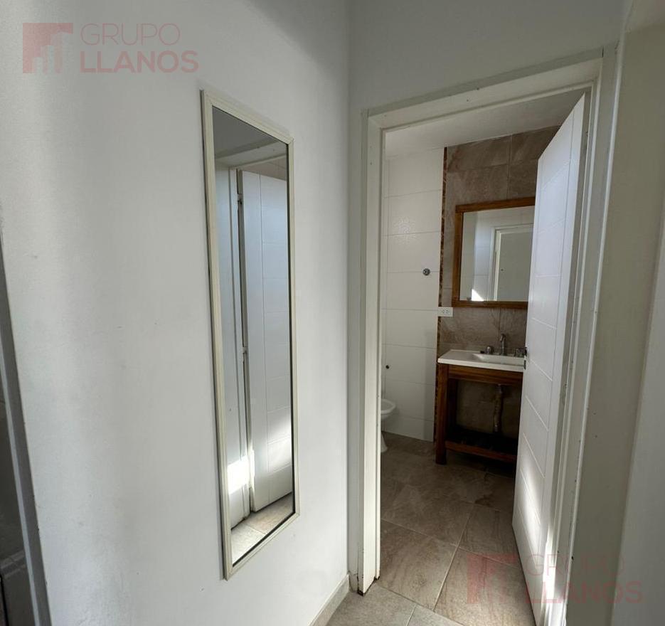 Foto de Departamento - Lanusse, imagen 4