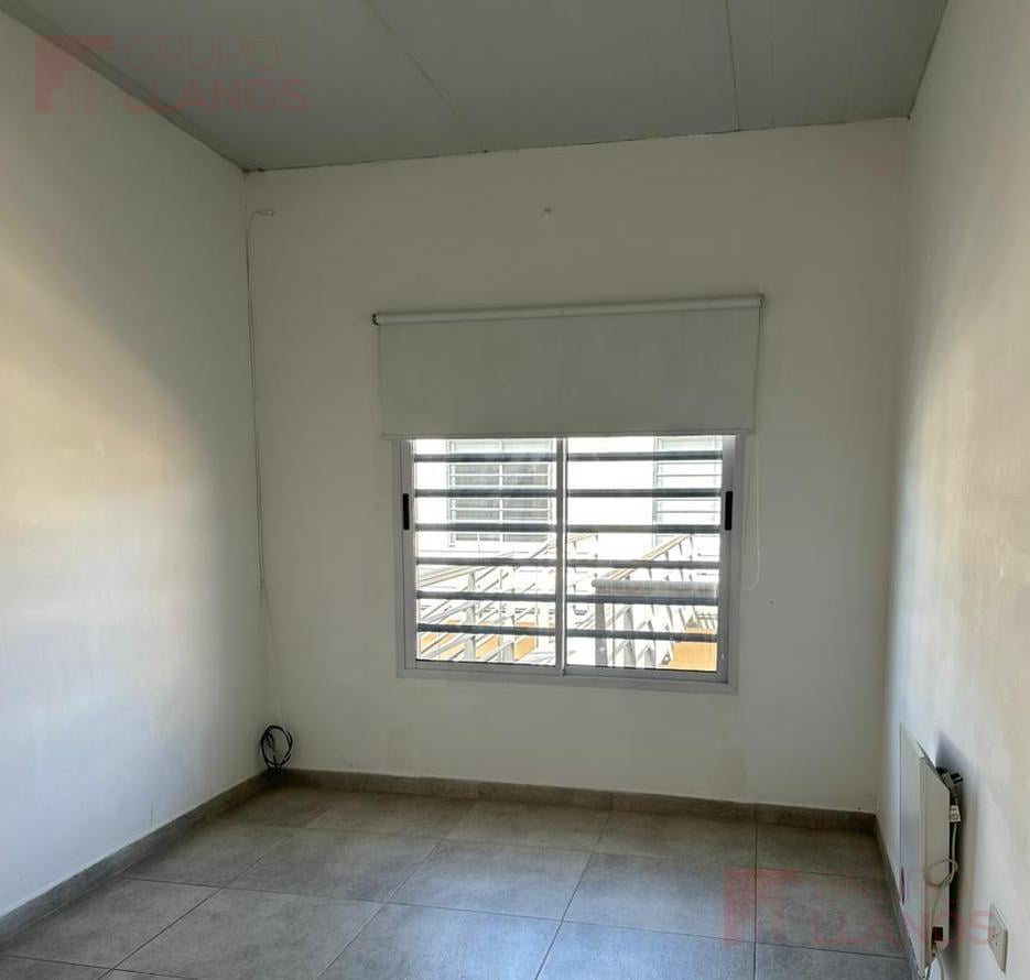 Foto de Departamento - Lanusse, imagen 5