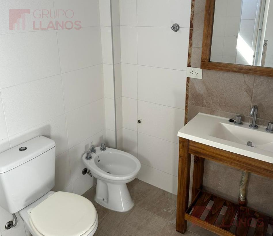 Foto de Departamento - Lanusse, imagen 3