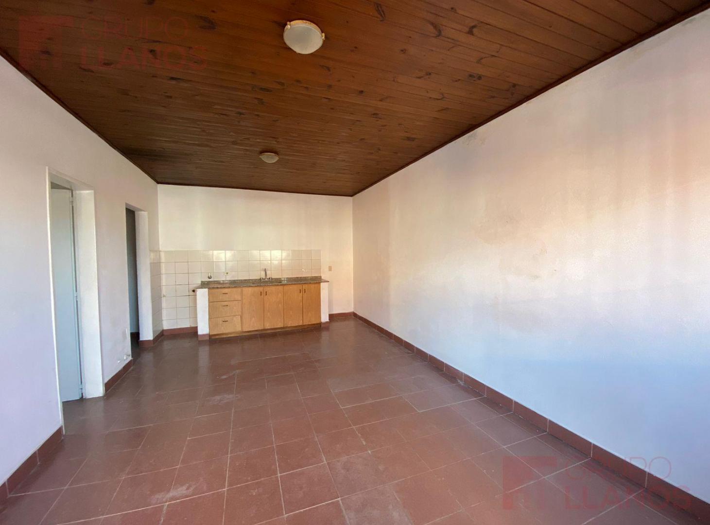 Foto de Departamento de 3 ambientes en alquiler en Lujan, Parque Esperanza, imagen 4