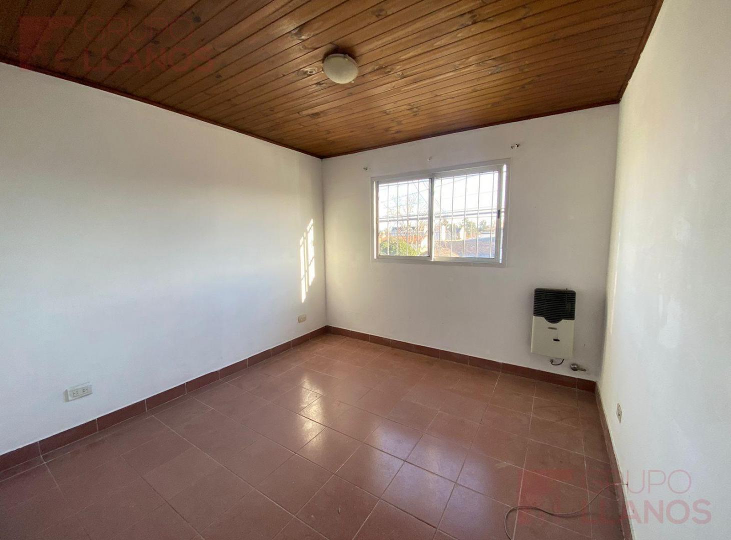 Foto de Departamento de 3 ambientes en alquiler en Lujan, Parque Esperanza, imagen 5