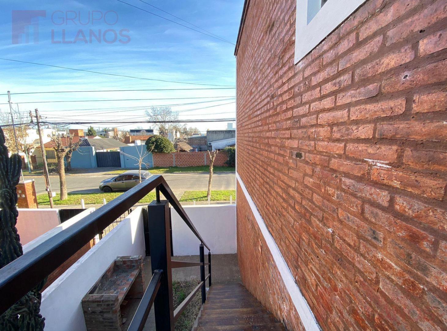 Foto de Departamento de 3 ambientes en alquiler en Lujan, Parque Esperanza, imagen 3