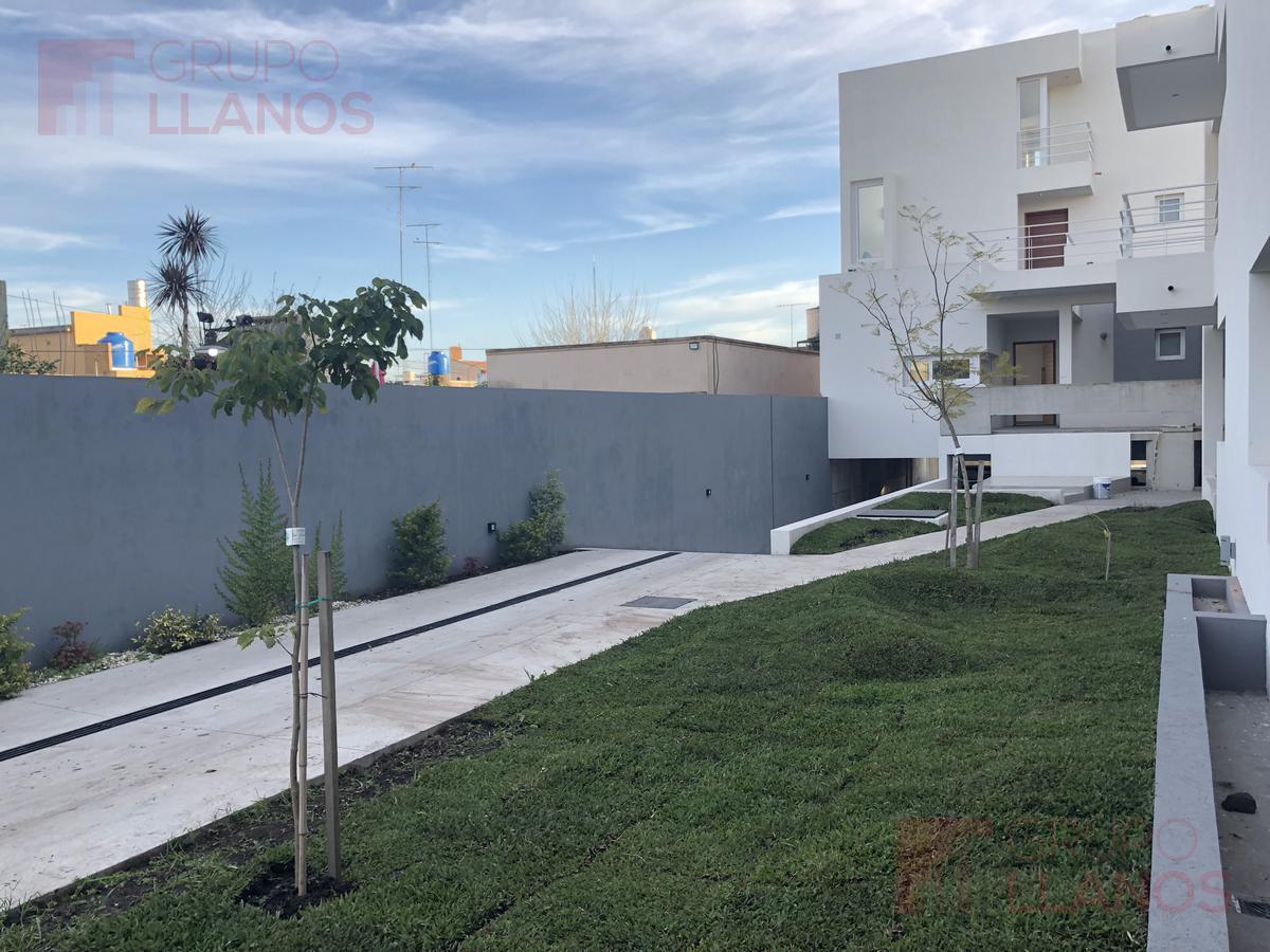 Foto de DEPARTAMENTO EN CONDOMINIO TERRUAR, imagen 3
