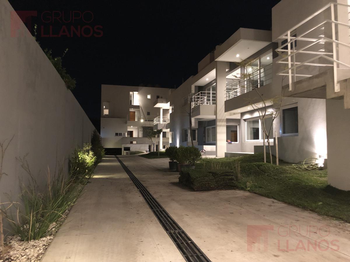 Foto de DEPARTAMENTO EN CONDOMINIO TERRUAR, imagen 5