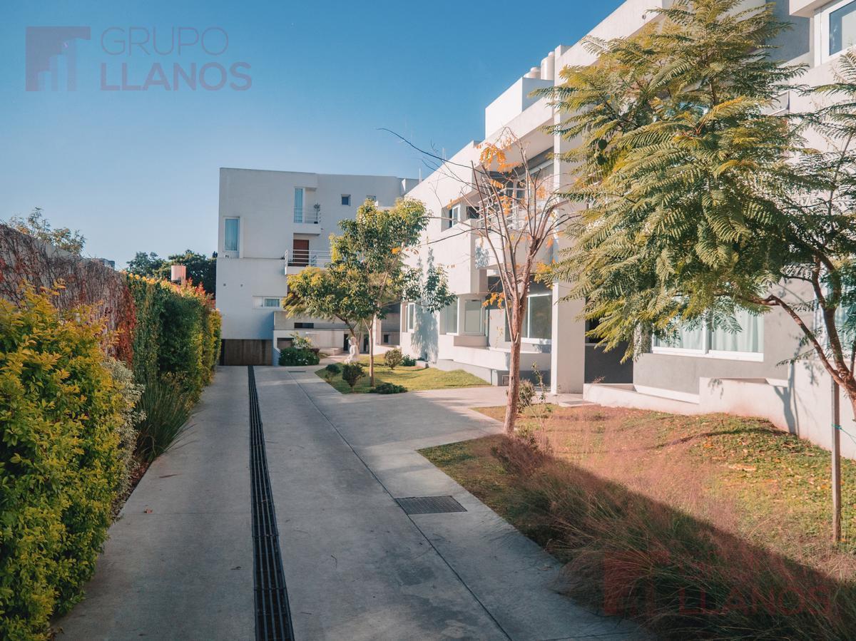 Foto de DEPARTAMENTO EN CONDOMINIO TERRUAR, imagen 1