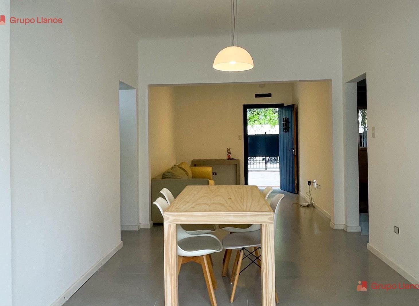 Foto de Casa en venta de 4 ambientes en Luján centro, lista para vivir, imagen 5