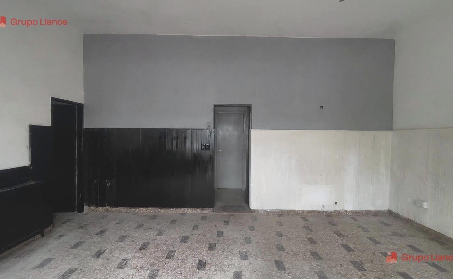 Foto de Local - Centro De Lujan, imagen 4