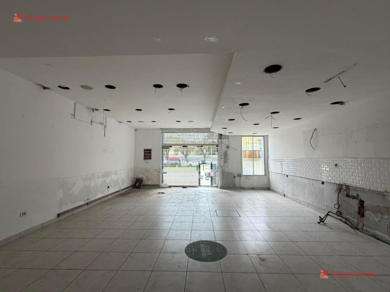 Foto de Locales en venta - Humberto Primo, Centro de Luján - Ideal inversión, imagen 4