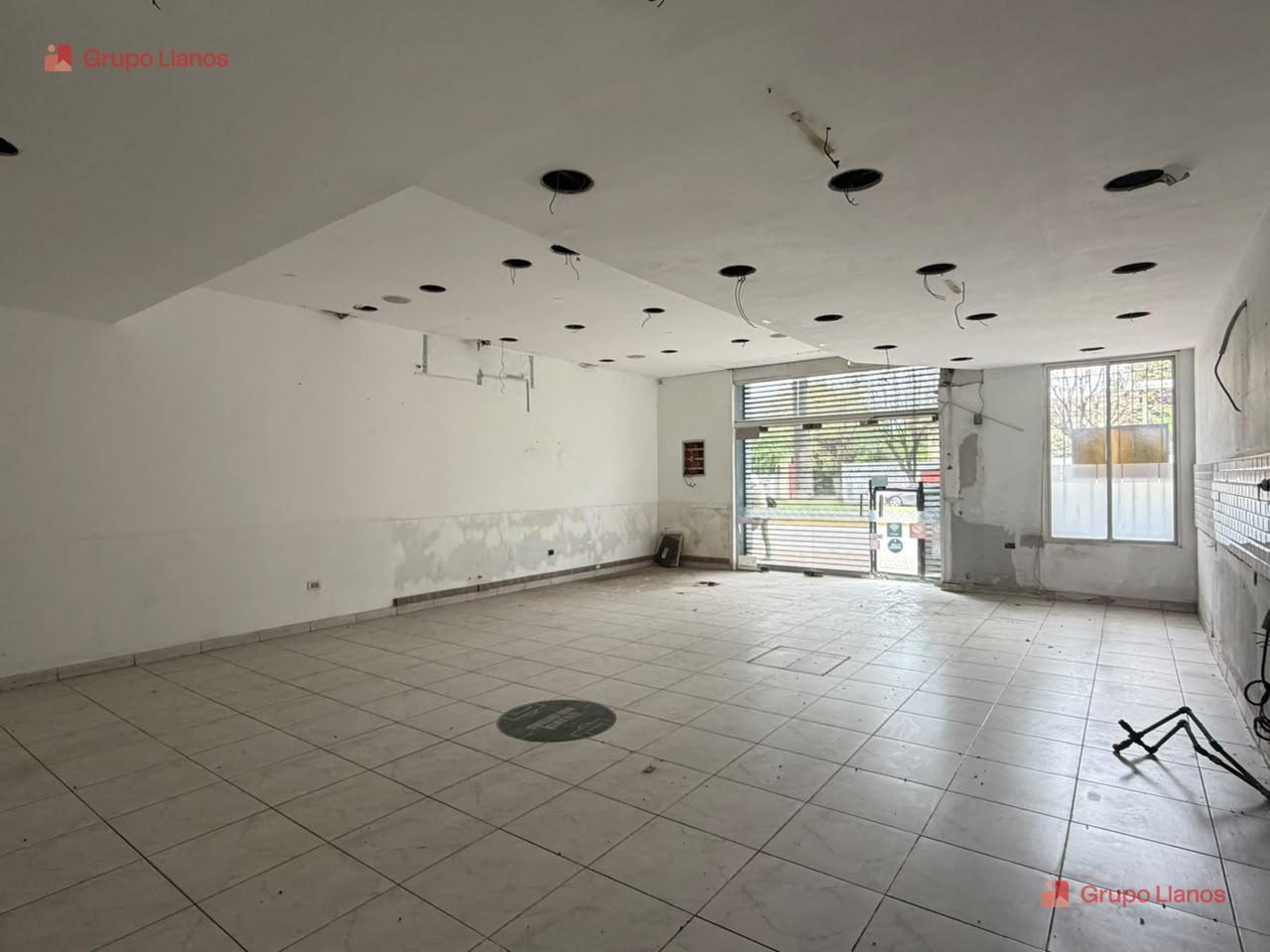 Foto de Locales en venta - Humberto Primo, Centro de Luján - Ideal inversión, imagen 3