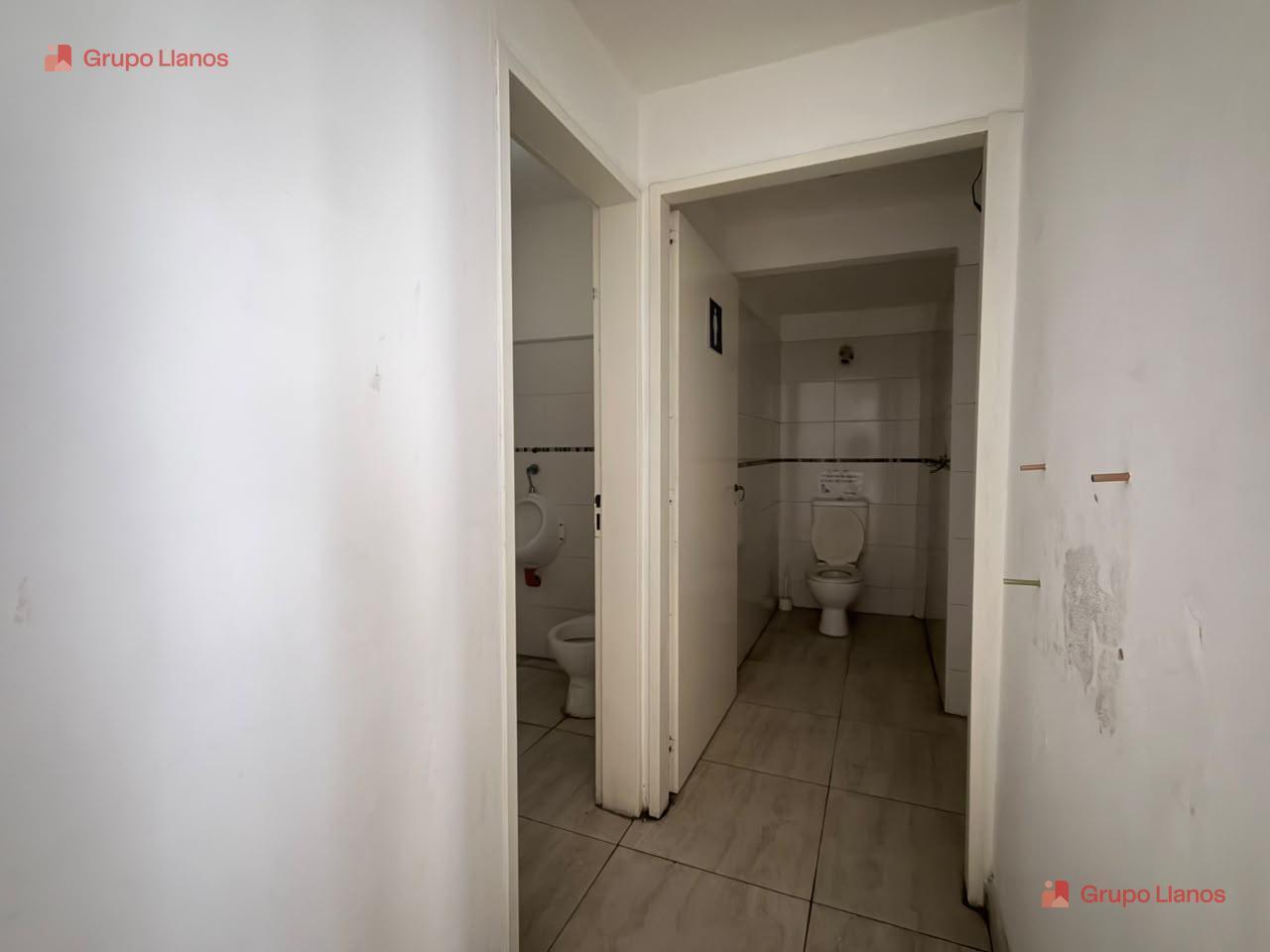 Foto de Locales en venta - Humberto Primo, Centro de Luján - Ideal inversión, imagen 5