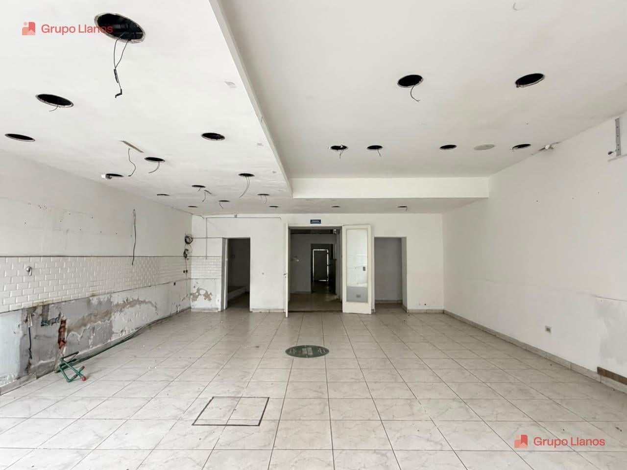 Locales en venta - Humberto Primo, Centro de Luján - Ideal inversión