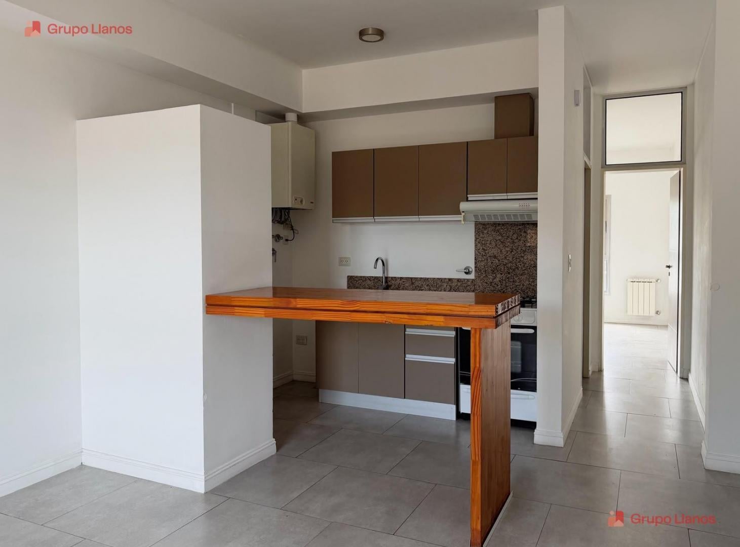 Foto de Departamento en Centro De Lujan, imagen 3